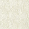 BOA T75166
